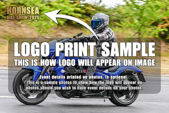 A-SJ2508-5432-C_LOGO_ON_PHOTO