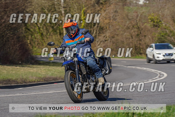 RS2202_3381