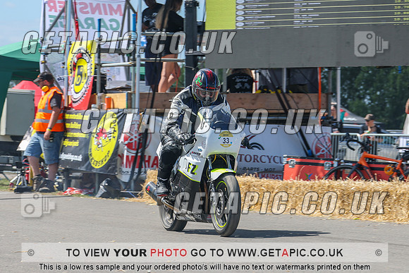 GP2508-5110