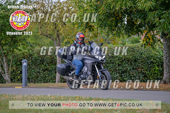 GP2208-13605_WITH_LOGO_ON_PHOTO