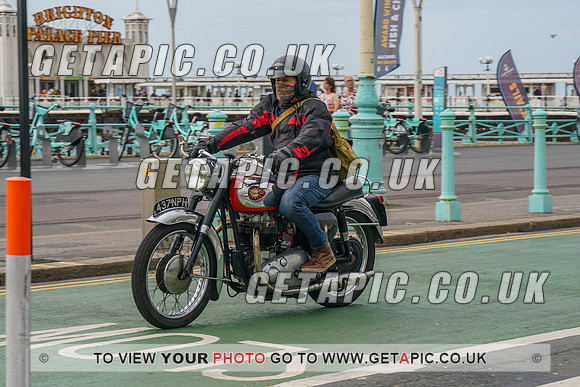 RS2209_3658