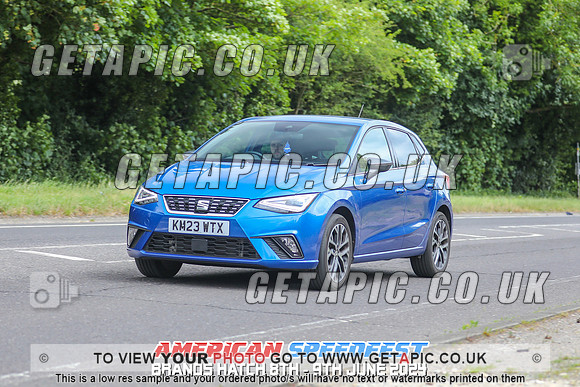 GP2406-6176_LOGO_ON_PHOTO