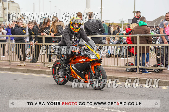 RS2205_14197