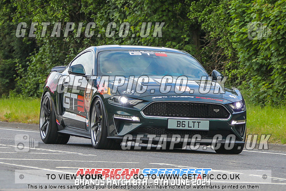 GP2406-3208-C_LOGO_ON_PHOTO