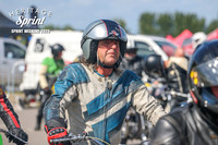GP2508-3458-C_LOGO_ON_PHOTO