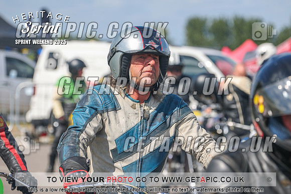 GP2508-3458-C_LOGO_ON_PHOTO