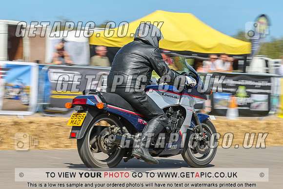 GP2508-5251-C