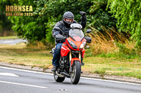 SJ2508-2897-C_LOGO_ON_PHOTO