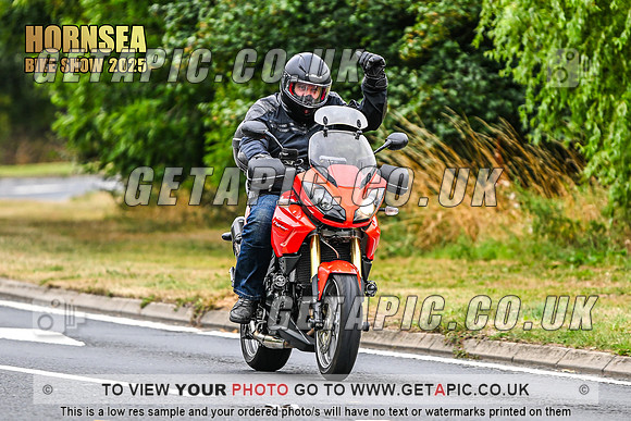SJ2508-2897-C_LOGO_ON_PHOTO