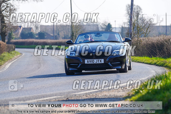 SS2503-1005