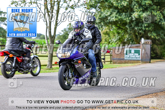 PR2408-06593_LOGO_ON_PHOTO