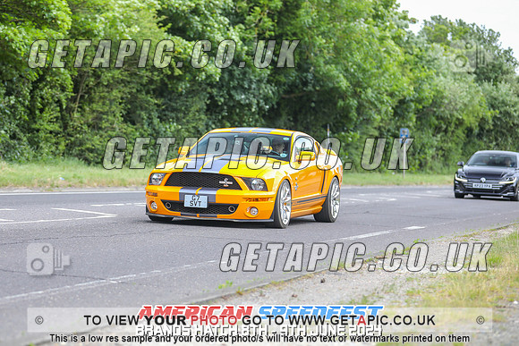 GP2406-6179_LOGO_ON_PHOTO