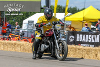 GP2508-4080-C_LOGO_ON_PHOTO