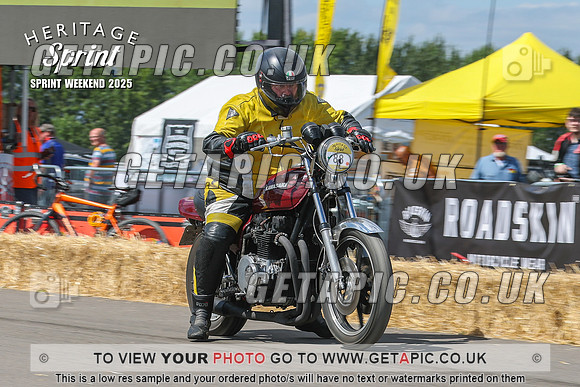 GP2508-4080-C_LOGO_ON_PHOTO