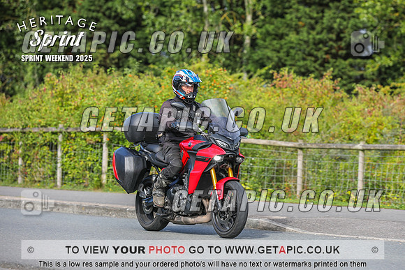 PP2508-1349_LOGO_ON_PHOTO