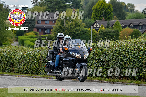 MH 2708BR-0030_WITH_LOGO_ON_PHOTO