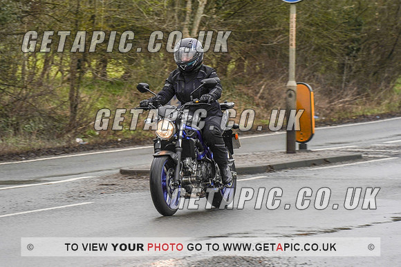 RS2203_1022