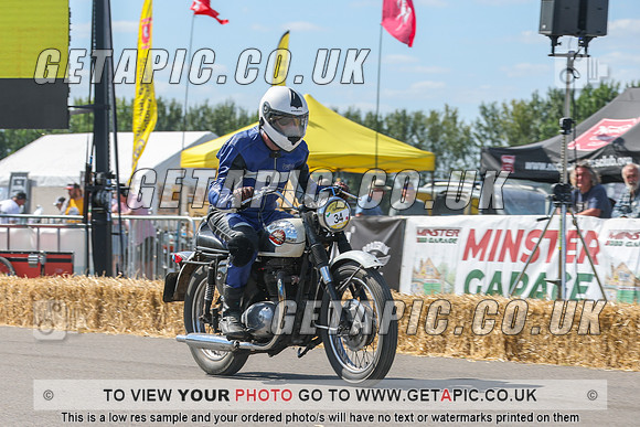 GP2508-5845