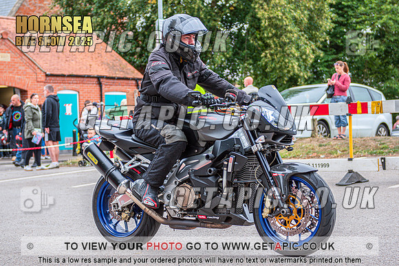 TW2508-4635_LOGO_ON_PHOTO