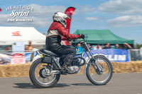 GP2508-3584-C_LOGO_ON_PHOTO