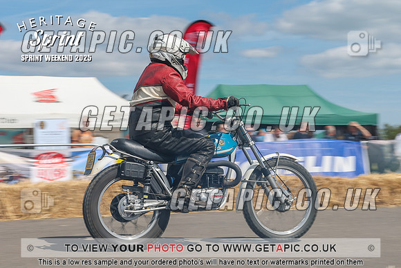 GP2508-3584-C_LOGO_ON_PHOTO