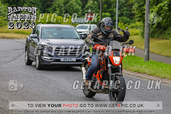 PR2407-2675_LOGO_ON_PHOTO