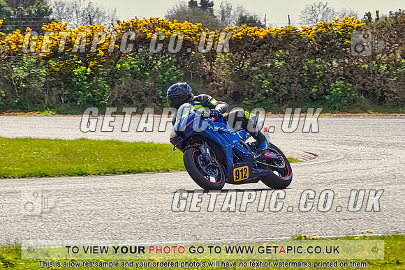 MB2504-1666_020629