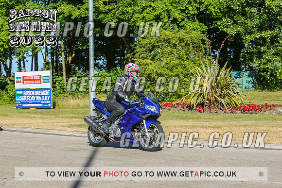SB2207-12862_WITH_LOGO_ON_PHOTO