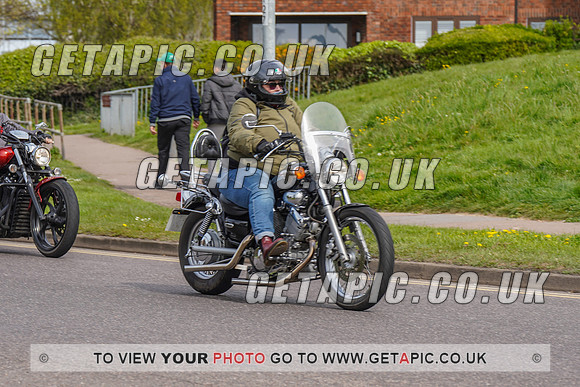 RS2204_5551