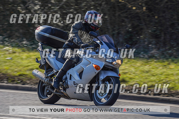 RS2202_4168