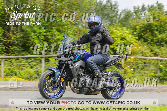 GP2406-1385-C_LOGO_ON_PHOTO