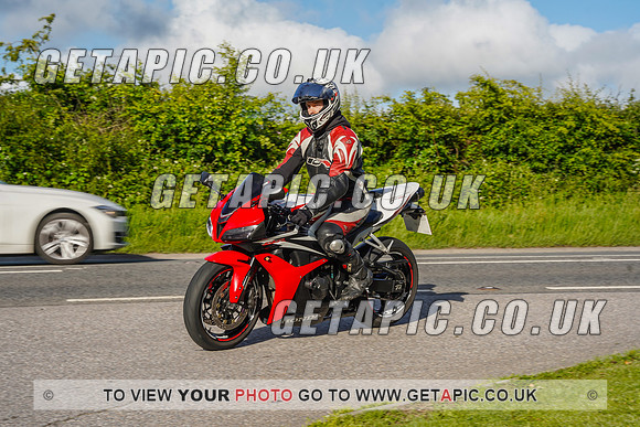 RS2206_5208