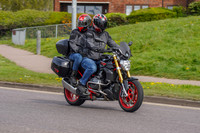 RS2204_5518