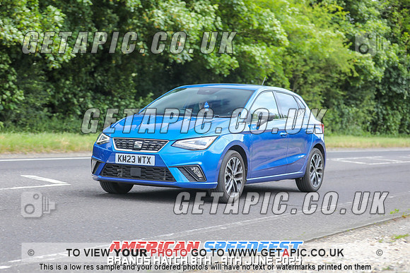 GP2406-6177_LOGO_ON_PHOTO
