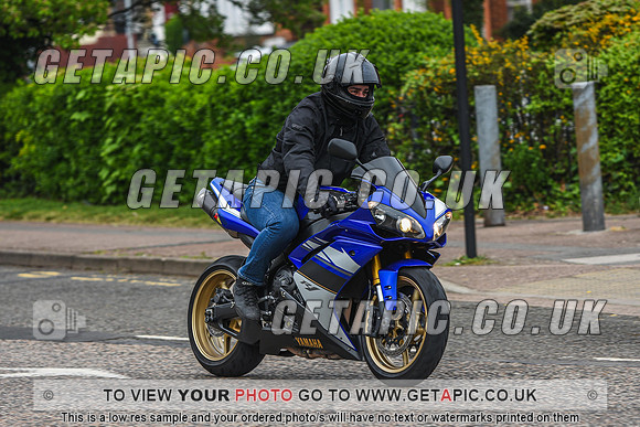 SJ2504-2016-C
