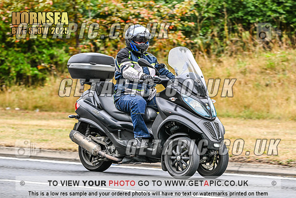 SJ2508-2531-C_LOGO_ON_PHOTO