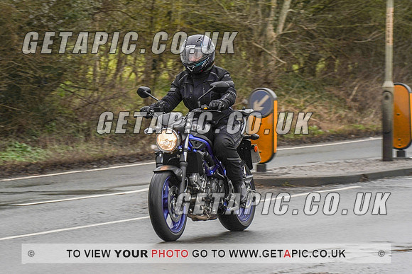 RS2203_1023