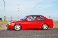 RS2206_9437
