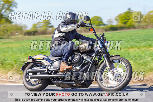 SS2504-0858-C