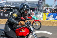GP2508-3344_LOGO_ON_PHOTO