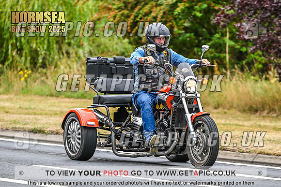 SJ2508-2914-C_LOGO_ON_PHOTO