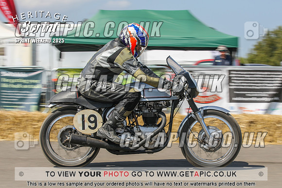 PP2508-4150-C_LOGO_ON_PHOTO
