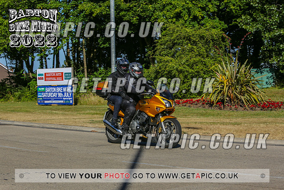 SB2207-13126_WITH_LOGO_ON_PHOTO