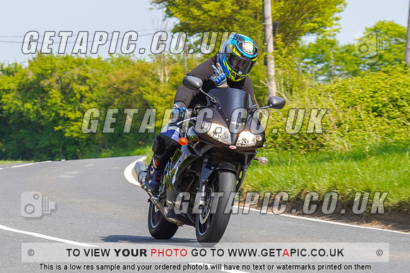 SS2504-2342-C