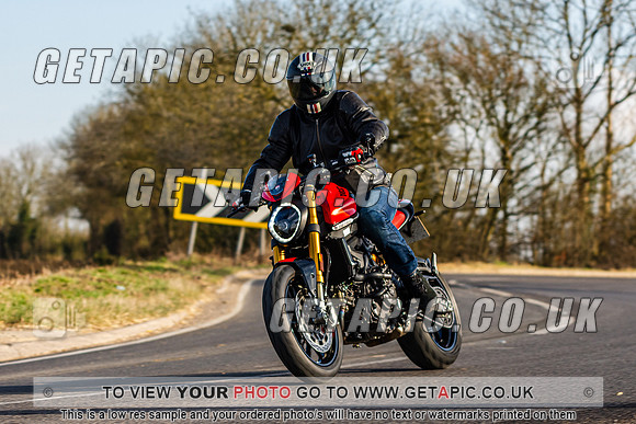 SJ2503-0002-C