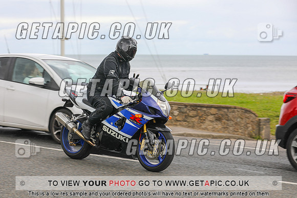 GP2405-10476-C