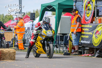 GP2508-4263_LOGO_ON_PHOTO
