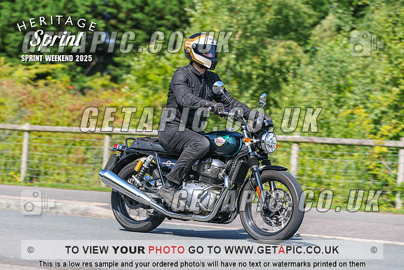 GP2508-7636-C_LOGO_ON_PHOTO
