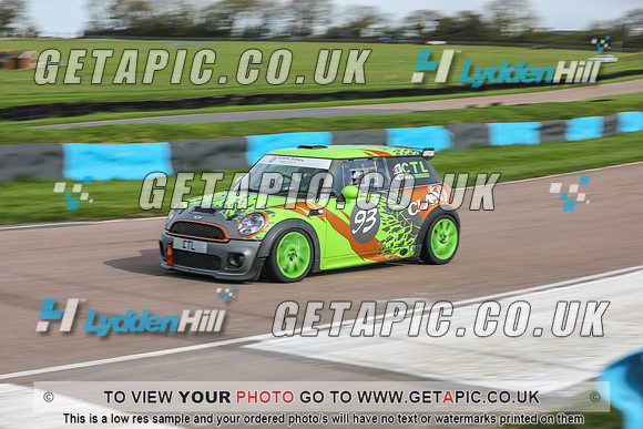 GP2404-97