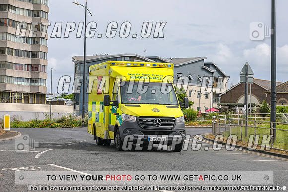 GP2405-10279